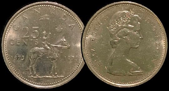 item247_Twenty-five Cents 1973 Large Bust.jpg